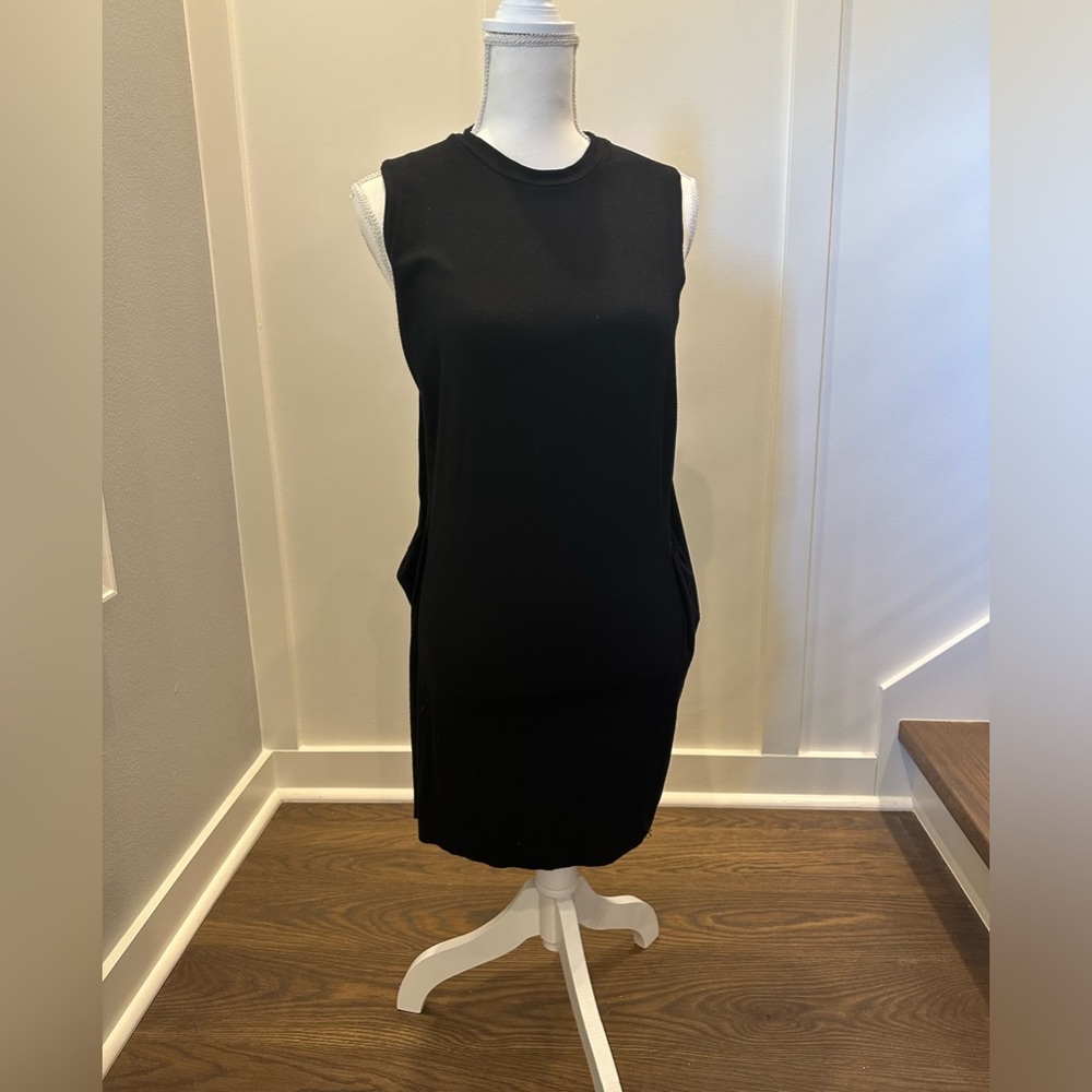 BLQ Dress